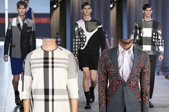 myeyeonspringsummer14