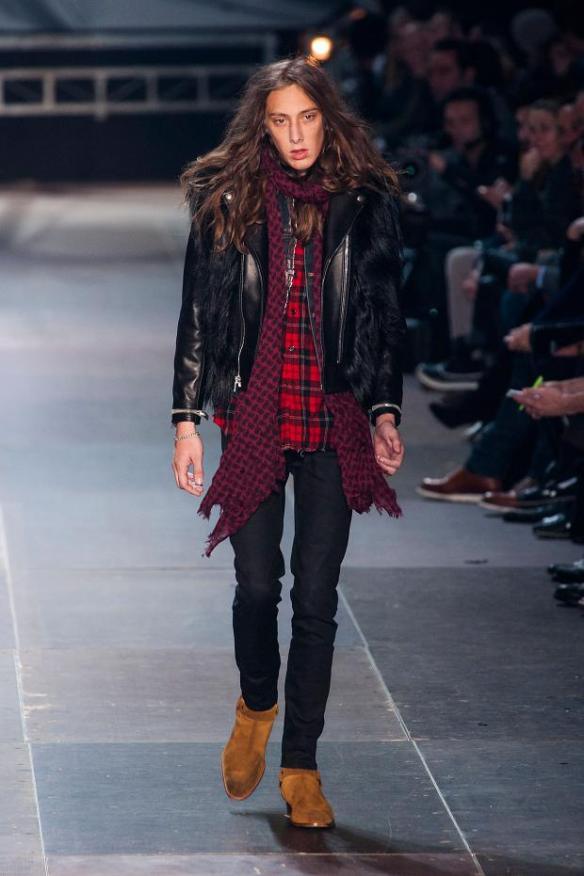 saint-laurent-mens-autumn-fall-winter-2013-pfw37