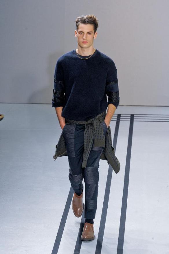 3-1-phillip-lim-mens-spring-summer-2013-pfw19