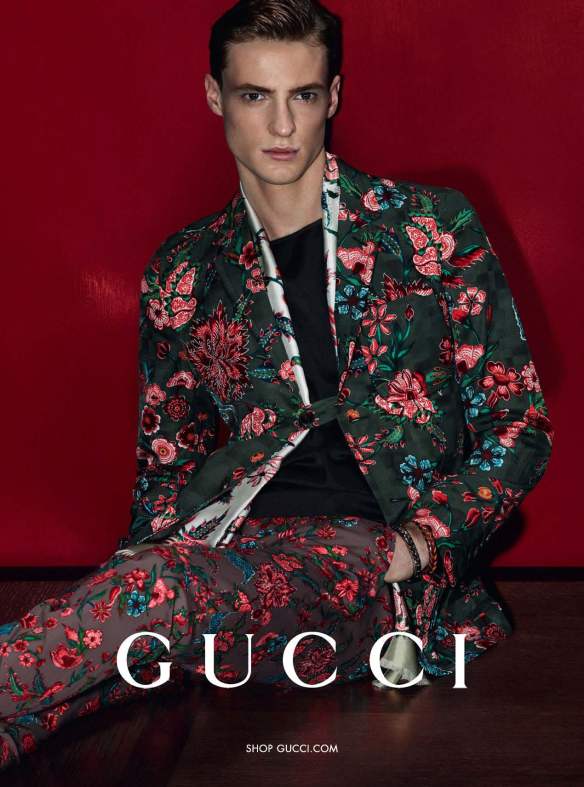 Gucci-SS14-Men-Mert-Marcus-01