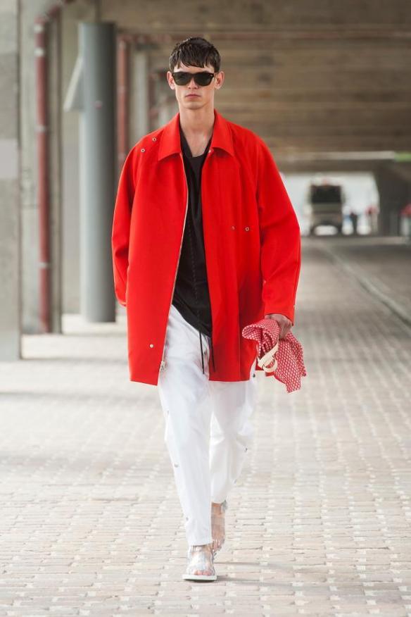 3-1-phillip-lim-mens-spring-summer-2014-pfw27