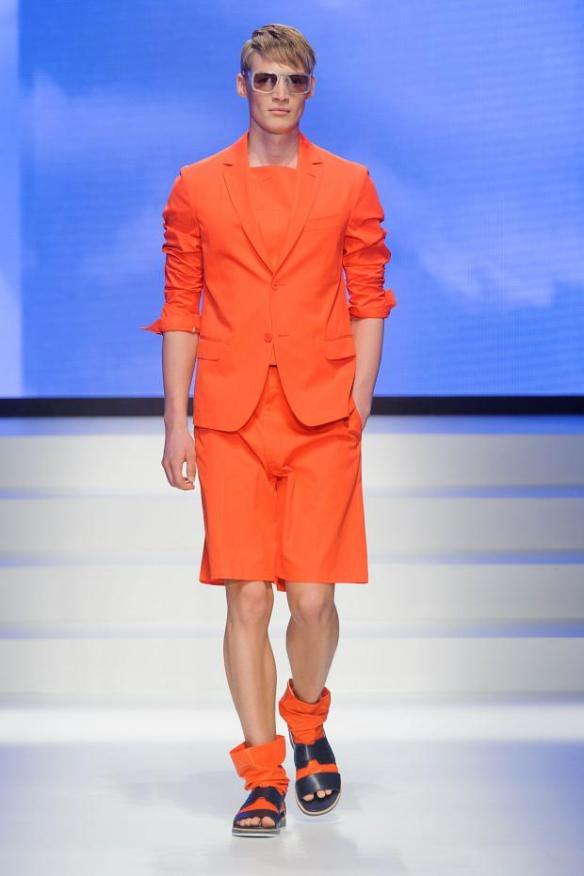 salvatore-ferragamo-mens-spring-summer-2014-mfw23