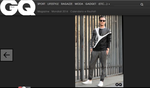 gqitaliaa