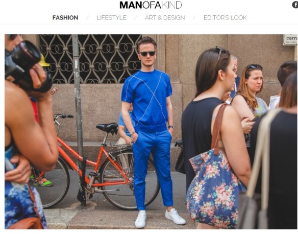 manofakind