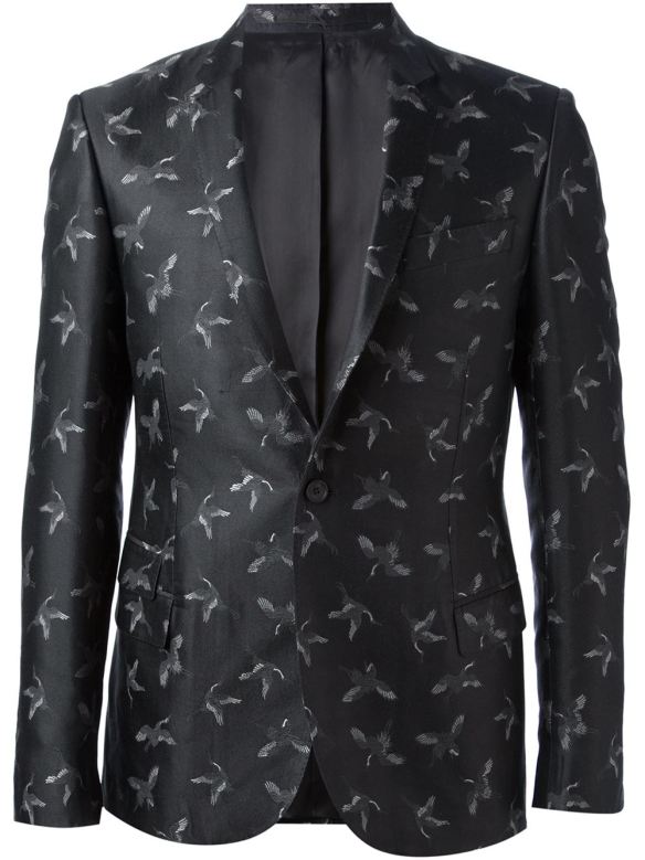 10758761_3700623_1000