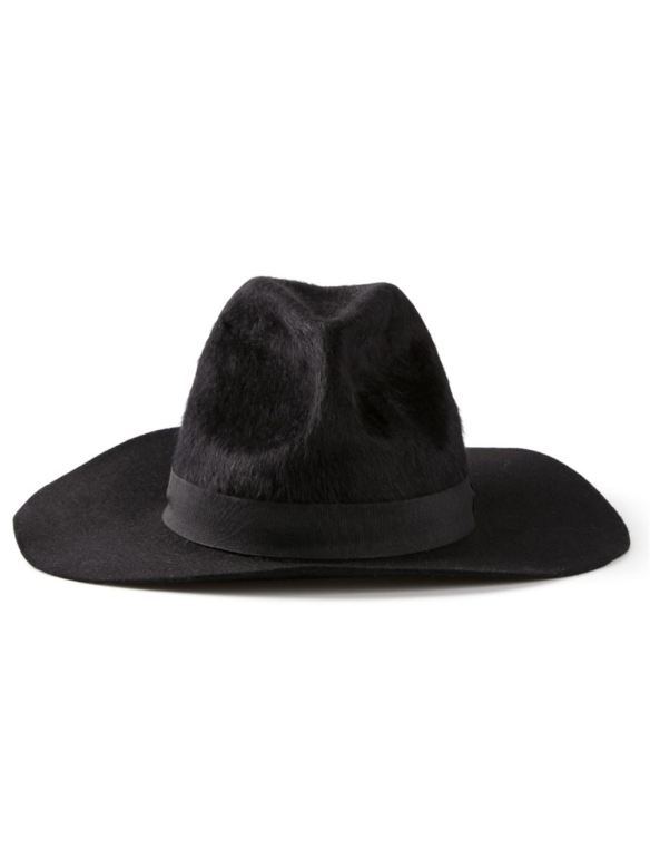 10782058_3779432_1000