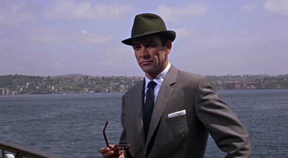 Fine-Glen-Plaid-Suit