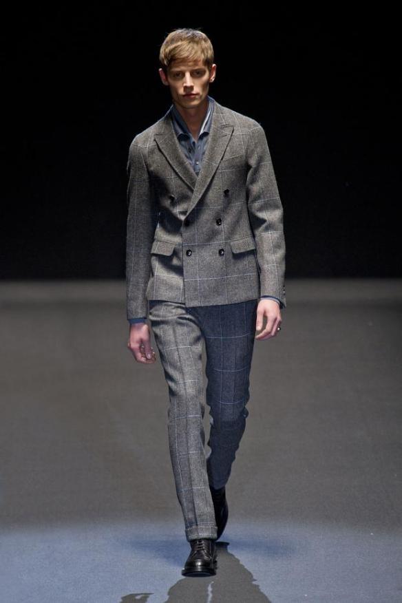 gucci-mens-autumn-fall-winter-2013-mfw4