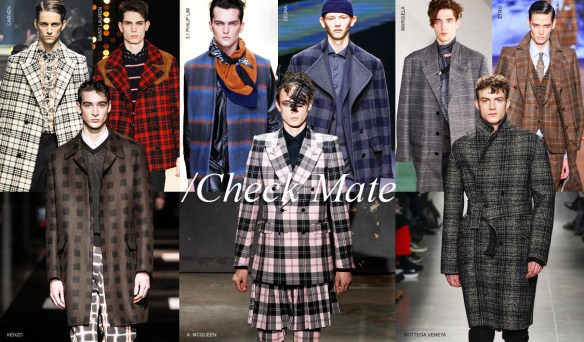 men-trends-review-fall-winter-2014-2015-checks