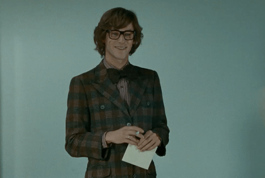 Saint-Laurent-a-cree-un-monstre-dans-un-extrait-exclusif-du-film_reference