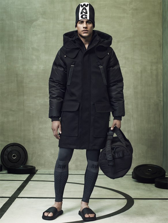 Alexander-Wang-for-HM-3