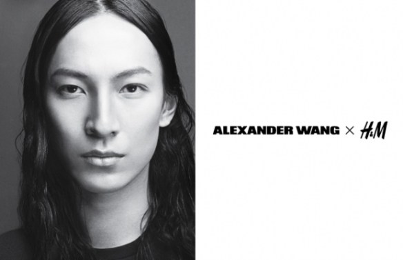 Alexander-Wang-x-hm-2014-butterboom_3