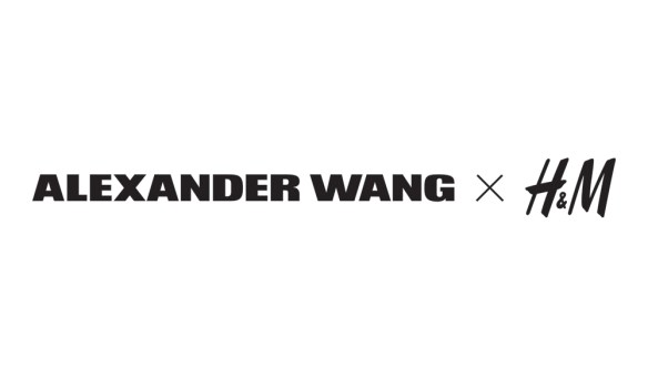 Alexander-Wang-x-HM