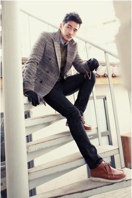 assortir-motifs-sans-faire-loucher-entourage-L-_dzL7y