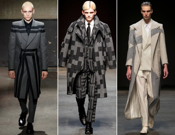 esq-london-trends-0114-xl1