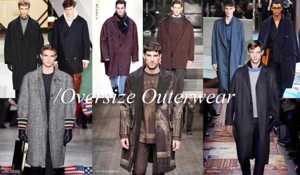 men-trends-review-fall-winter-2014-2015-oversize-outerwear