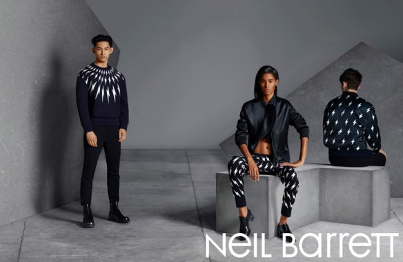 Neil-Barrett-Autumn-Winter-2014-Matthew-Stone-01