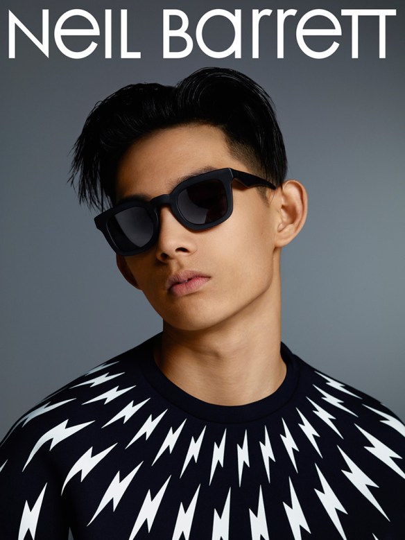 Neil-Barrett-FW14-Campaign_04