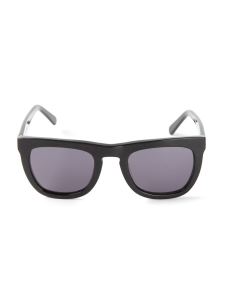 10794111_3867864_1000