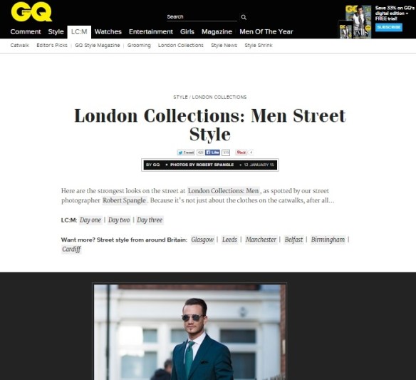2015_01_14_14_52_24_London_Collections_Men_Street_Style_GQ.co.uk_