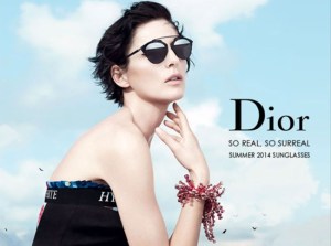 dior-so-real-4