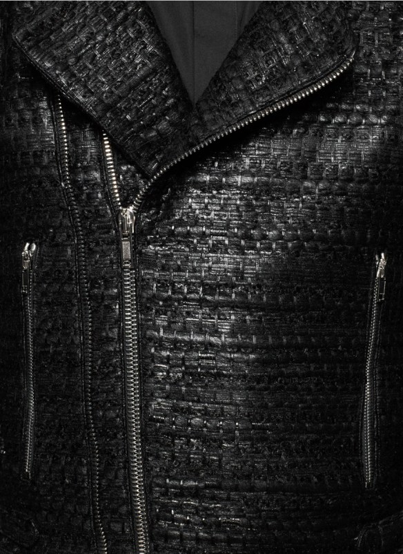 givenchy-black-leather-panel-tweed-biker-jacket-product-5-14847927-380799135