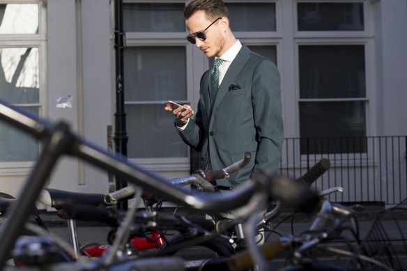 Henry Balat Vogue 12Vogue15 Dvora_b_1080x720