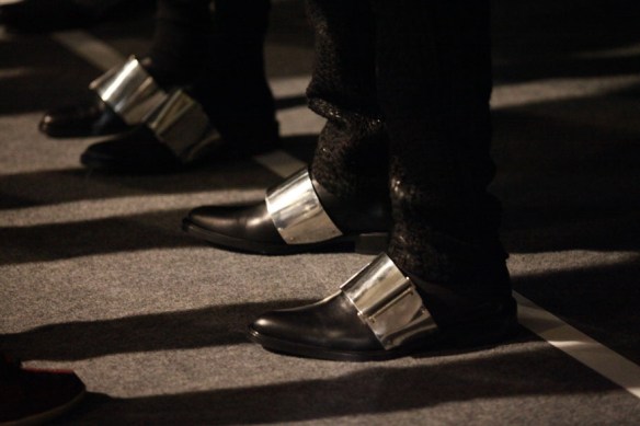 img_3607_147055305_north_883x