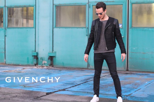 IMG_9713biss - Copie