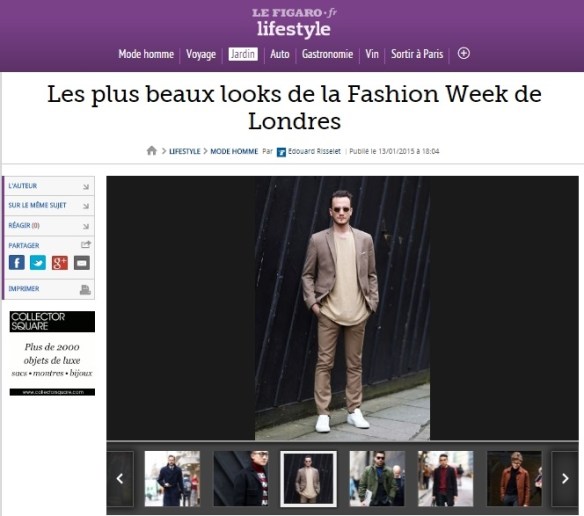 lefigaro.fr
