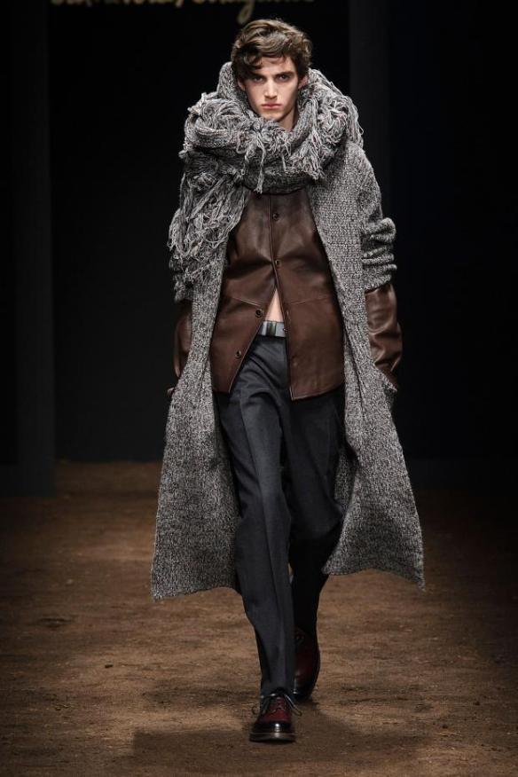 salvatore-ferragamo-mens-autumn-fall-winter-2015-mfw1