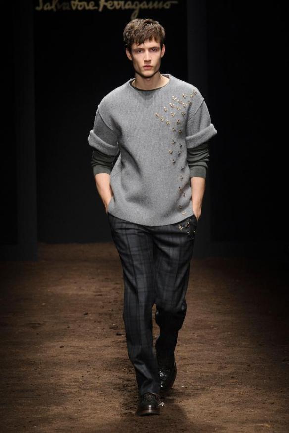 salvatore-ferragamo-mens-autumn-fall-winter-2015-mfw16