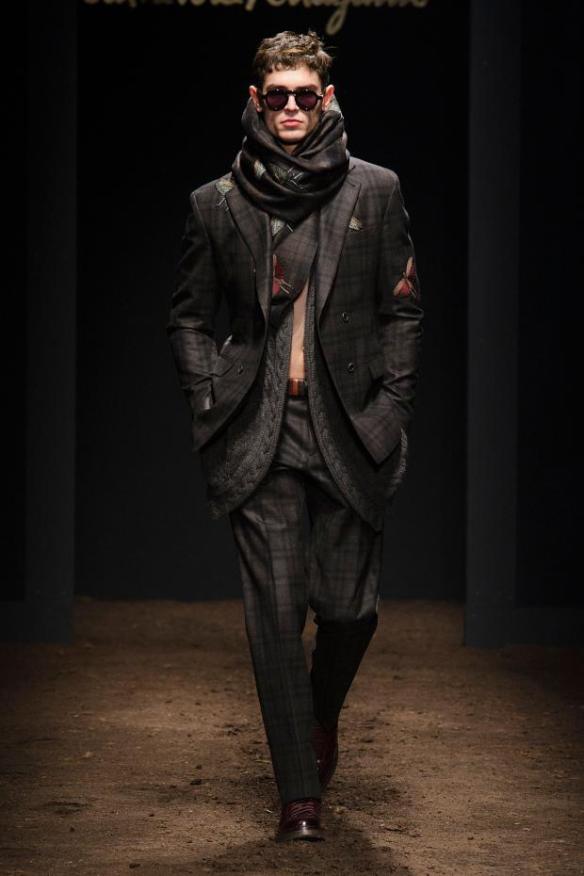 salvatore-ferragamo-mens-autumn-fall-winter-2015-mfw29