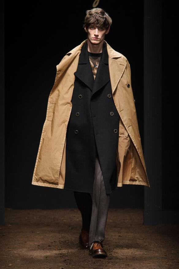 salvatore-ferragamo-mens-autumn-fall-winter-2015-mfw34