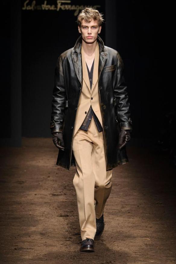 salvatore-ferragamo-mens-autumn-fall-winter-2015-mfw35