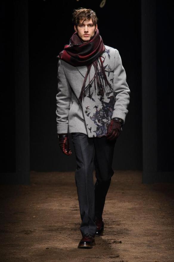 salvatore-ferragamo-mens-autumn-fall-winter-2015-mfw6