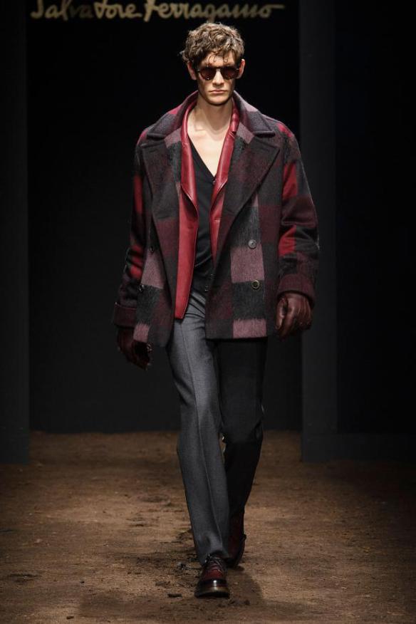salvatore-ferragamo-mens-autumn-fall-winter-2015-mfw8