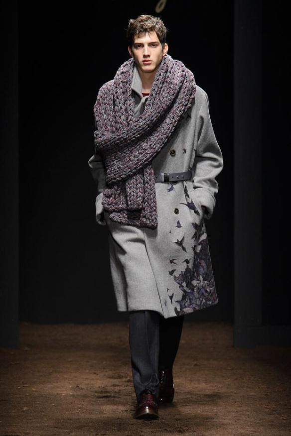 salvatore-ferragamo-mens-autumn-fall-winter-2015-mfw9
