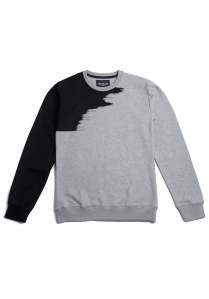 sweatshirt-motif-peinture