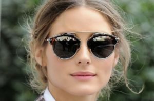 tmp513781216445464577