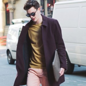 tumblr_ng0etnSsAQ1td2jmjo1_500