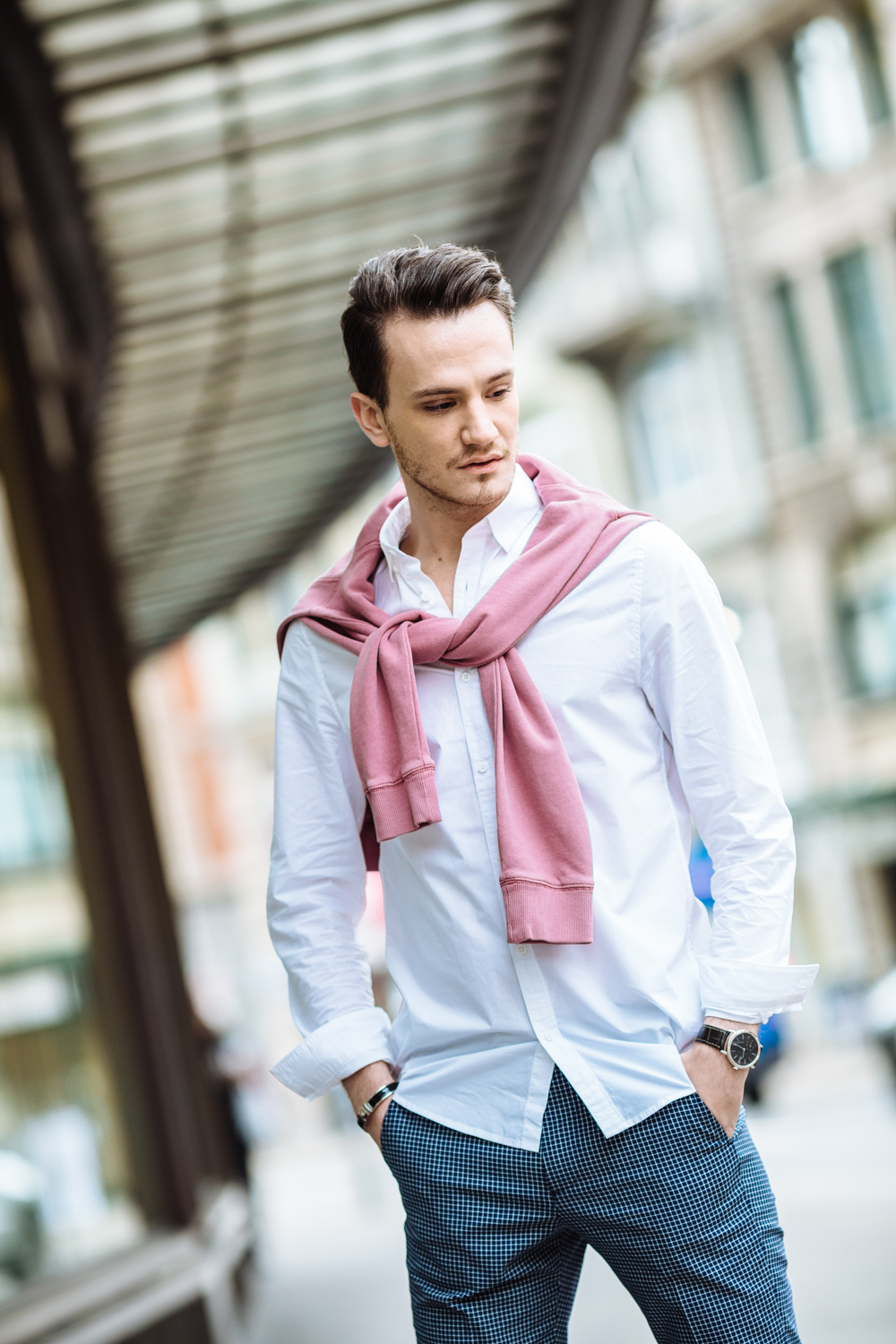 Photo: Andrea Monica Hug