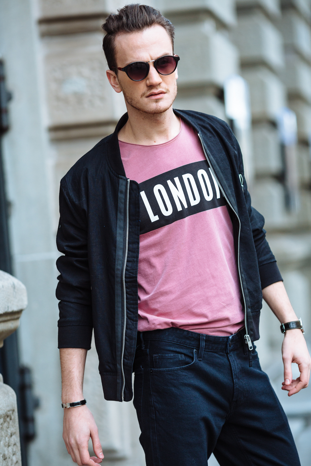 Photo: Andrea Monica Hug