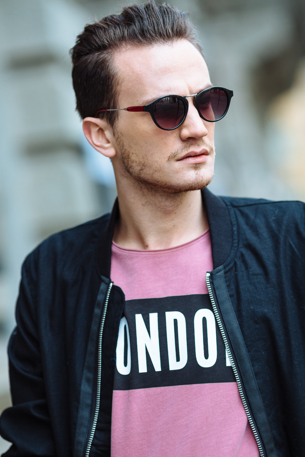 Photo: Andrea Monica Hug