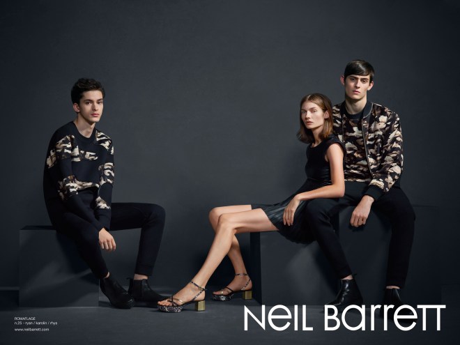 SS15 ADV Romaflage_Double