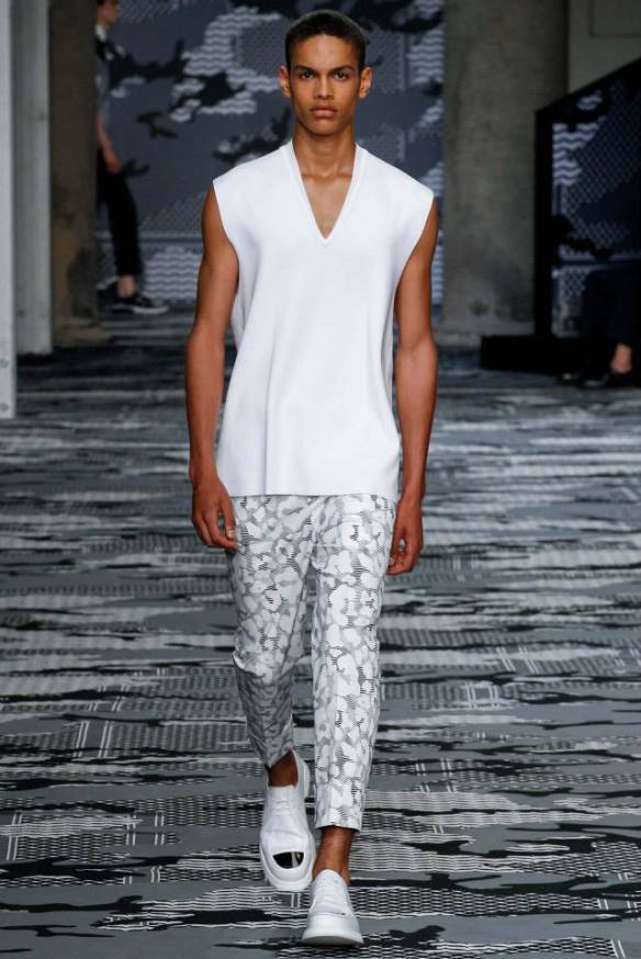 11350422_10153373257692456_6216387269250990563_n