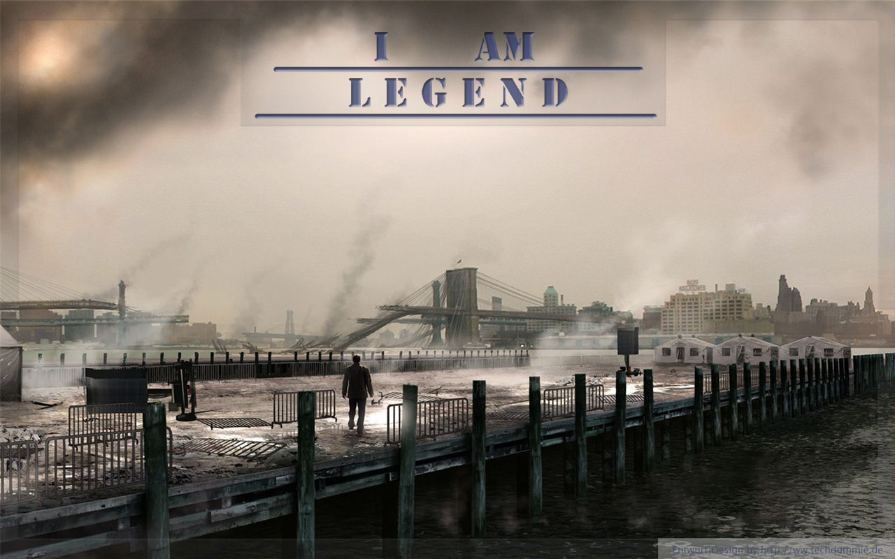 iamlegend_1280x800