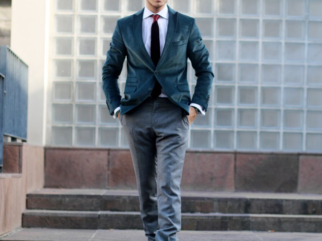 infashionity menswear platform swiss fashion blog blogger style for men velvet jacket stan smith illesteva prada man bag photography henri balit