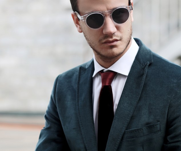 infashionity menswear platform swiss fashion blog blogger style for men velvet jacket stan smith illesteva prada man bag photography henri balit eyewear 2017