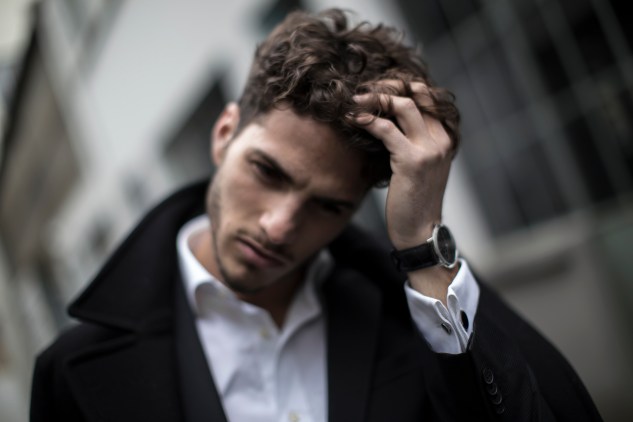 infashionity menswear fashion blog photography henri balit styling model david santos